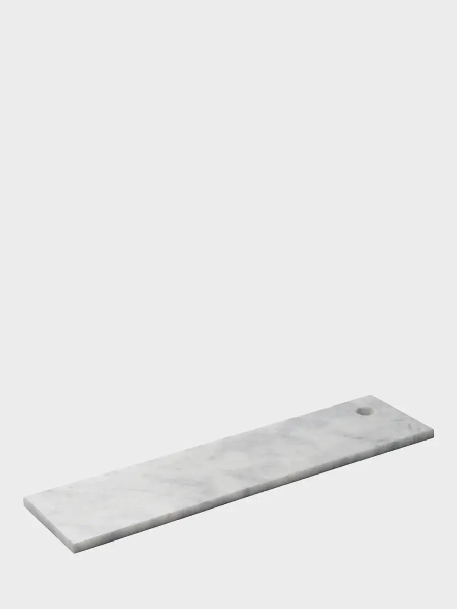 HUMDAKIN Stockholm - Marmorbræt Marble 00 Neutral/No color